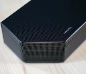 Test Samsung HW-Q990B : 4 éléments pour une immersion home cinema de très haut niveau